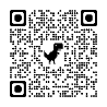C:\Users\Методичний кабінет\Downloads\qrcode_sway.cloud.microsoft (2).png